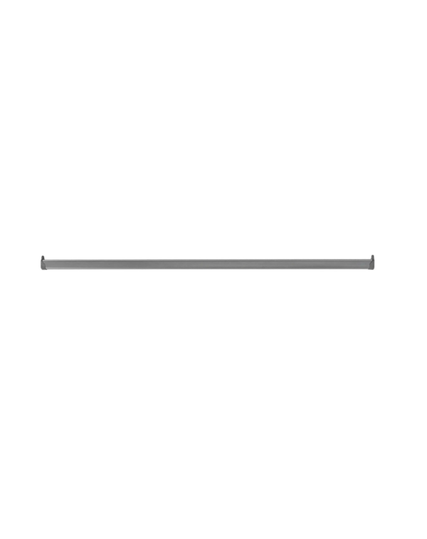 Armoire dressing EXTENSO imitation chêne