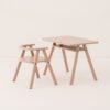 Bureau enfant Growing Green