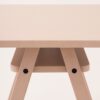 Bureau enfant Growing Green