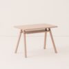 Bureau enfant Growing Green