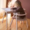 Bureau enfant Growing Green