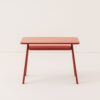 Bureau enfant Growing Green