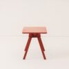 Bureau enfant Growing Green