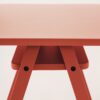 Bureau enfant Growing Green