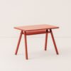 Bureau enfant Growing Green