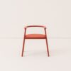 Chaise enfant Growing Green