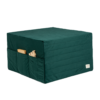 Lit d'appoint Sleepover pliable