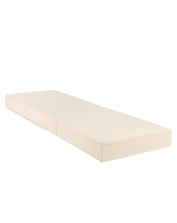 Lit d'appoint Sleepover pliable