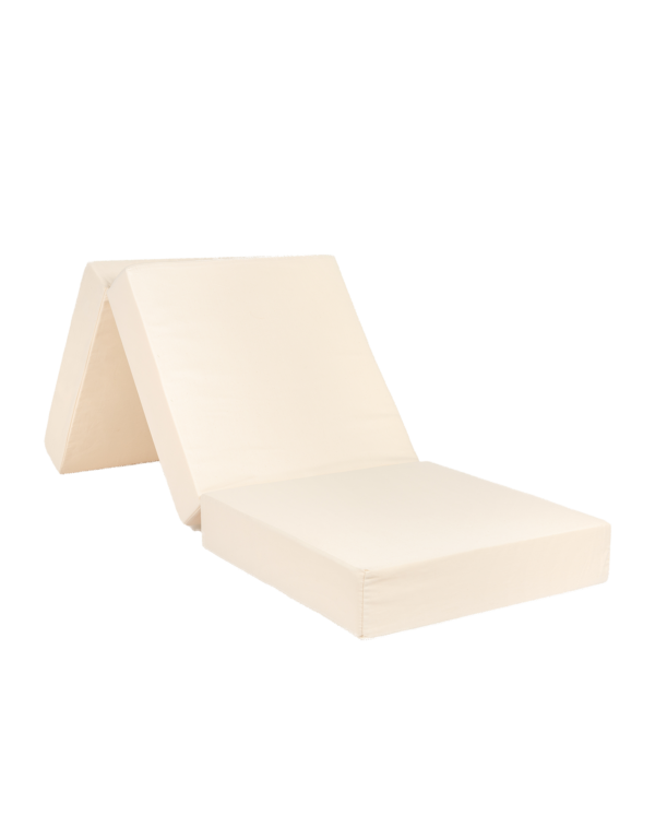 Lit d'appoint Sleepover pliable