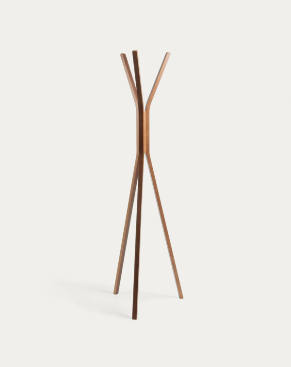Porte-manteaux-Chelsey-bois-dheveas-3 Porte-manteaux Chelsey bois d'hévéa