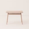 Bureau enfant Growing Green